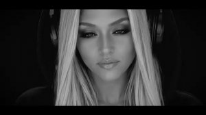 Skyla Reeze — Give All Tonight