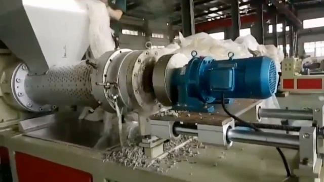 ШНЕКОВЫЕ ПАРЫ ДЛЯ СКВИЗЕРОВ