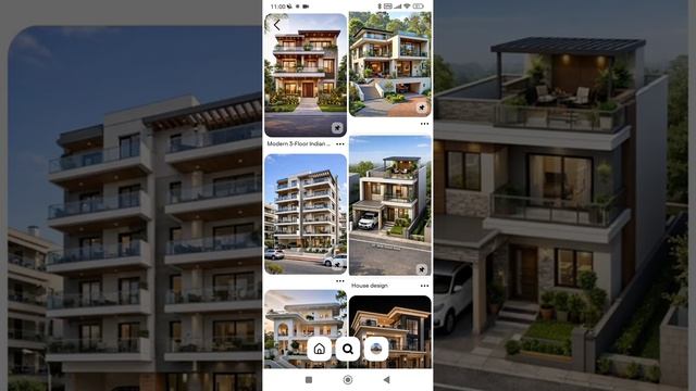 Максимальное число номеров в гостевом доме. Тел: +7-916-134-3630.