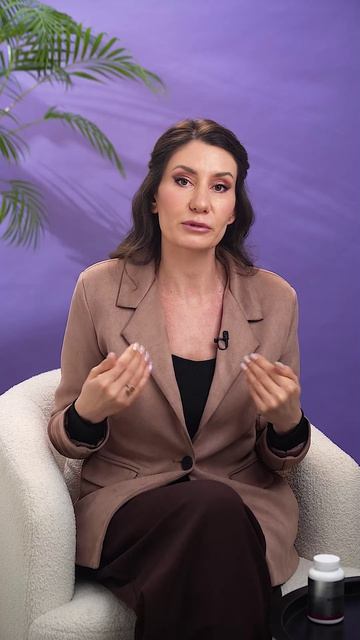 БАД к пище 