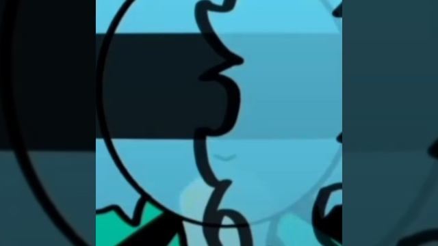 приз Эдит для Thunderstorm/Animation