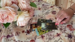 Кармические числа в вашей Судьбе/Счастливое число вашего будущего💕✌️