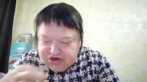 15-06-2026 ужин дождь спать лалала карта в описание стрим в 21час жду всех