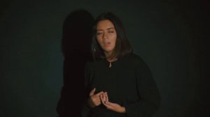 Аурика Мгои (AURIKA) - STING - DESERT ROSE (РОЗА ПУСТЫНИ НА РУССКОМ cover by AURIKA)