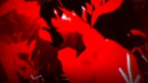guest 666 milestone 4 ost