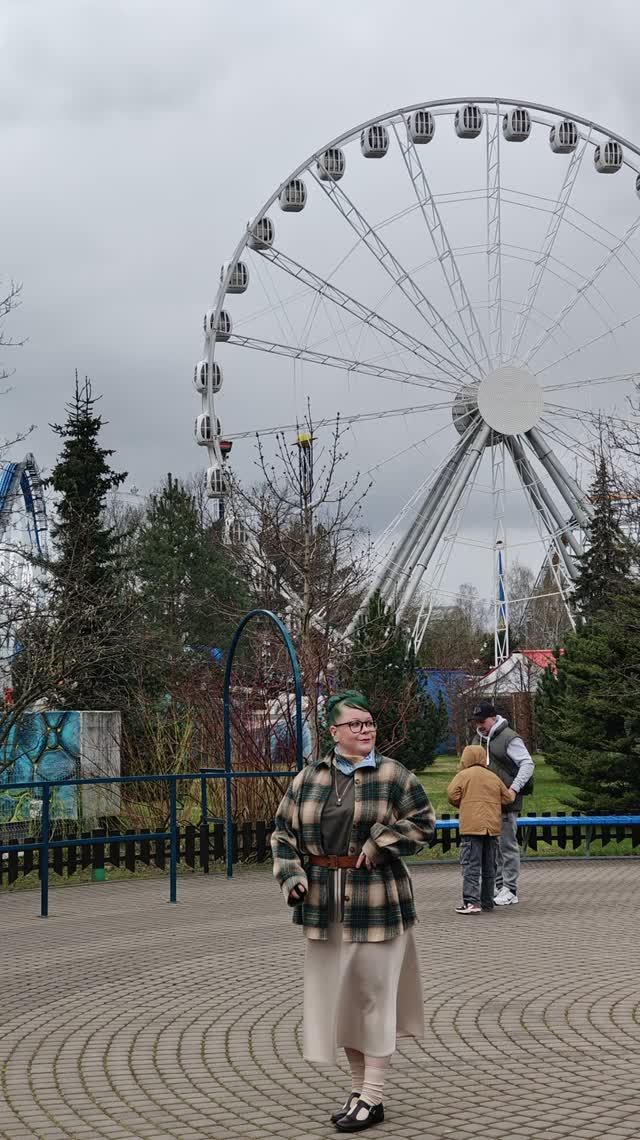 15 июня 2026