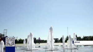 УЧАСТНИКИ ПРОГРАММЫ «ГЕРОИ ОРЕНБУРЖЬЯ» ГОТОВЯТСЯ К АТТЕСТАЦИИ