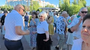 Есаул... 14.06.26...