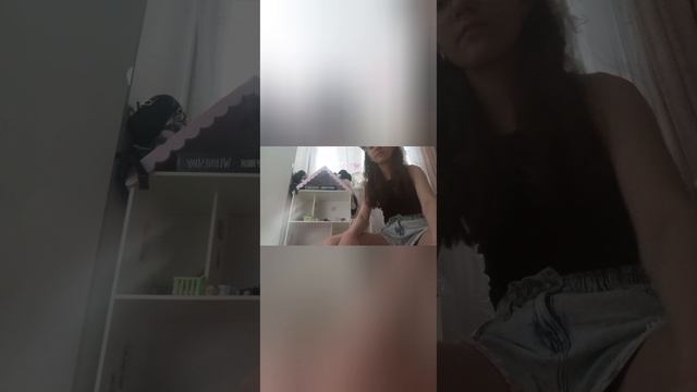 ВЫЗОВ
 ЧЕШИРСКОГО КОТА