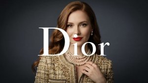 Dior In Store Fashion Music Background Playlist June 2026