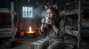 Gothic Remake: КОРОЛЕВСКАЯ БРОНЯ ЗА 3 Часа! Полный маршрут (квест, магия, лут)