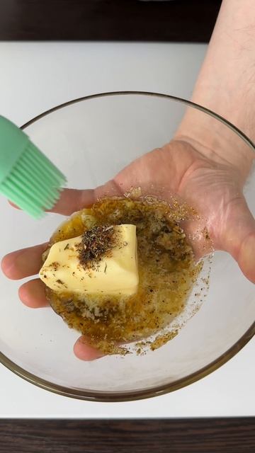 Гренки