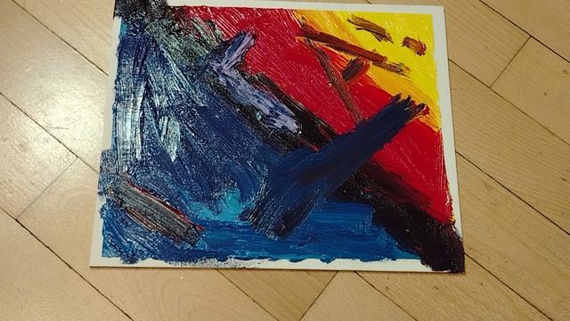 рисуем смотреть онлайн