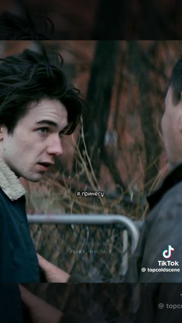 Вторник#фильмы#сериалы#комедии#юмор#новости#природа
