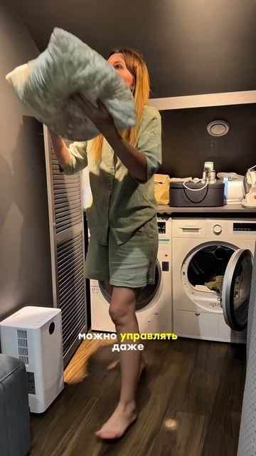Copy_7065B2C1-E133-4E48-A2E4-93C6BE21C928