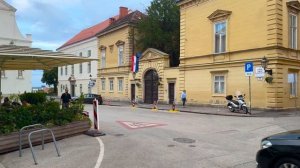 ✈️ Хорватия 2026: Главный туристический маршрут по 4 красивейшим городам страны 🏰🌊