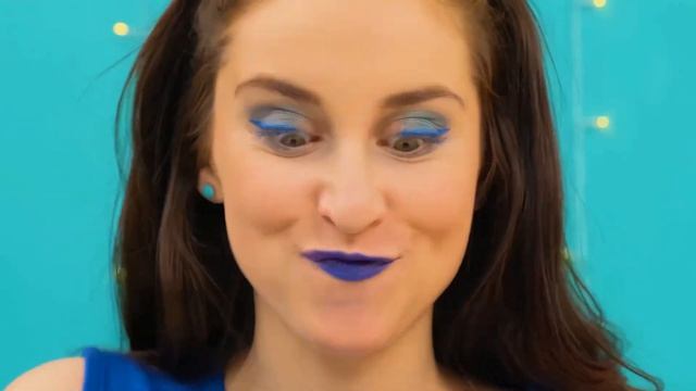 Кулинарный Челлендж# Уэнсдей Против Бабушки # Кухонные Войны от Bubba DO Challenge