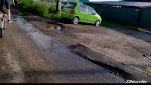 мальчик захотел самной дружить