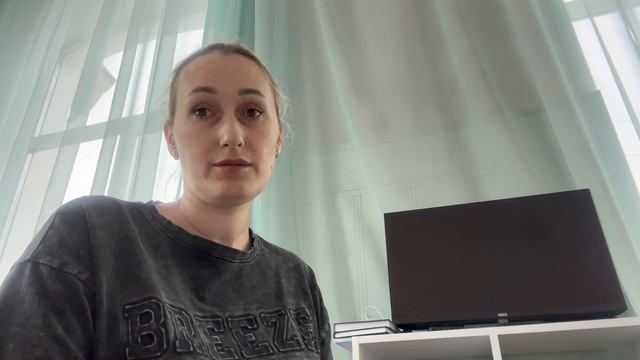 Рабочие ручки клиентов .
