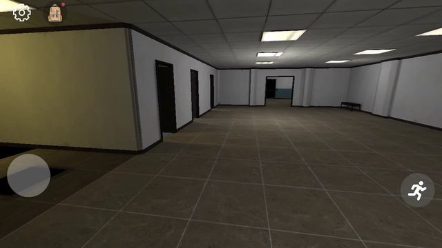 NoClip 2