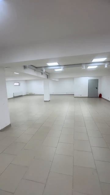 Сдаётся помещение свободного назначения 175 м², территория ГСК Полюс, Ставрополь