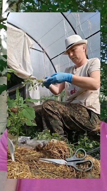Мне часто говорят: «Найди нормальную работу».

А что такое «нормальная»? 🤔