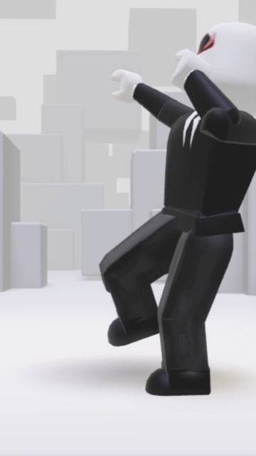 Roblox Edit