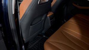 Omoda C5 47882