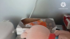 ВЕСЁЛЫЕ ДУРАКИ 3 смешные мультик прикольный от студии ШЕМЯКИНА АРТЕМ