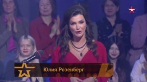 Балаган Лимитед — Че те надо? (концертное выступление)