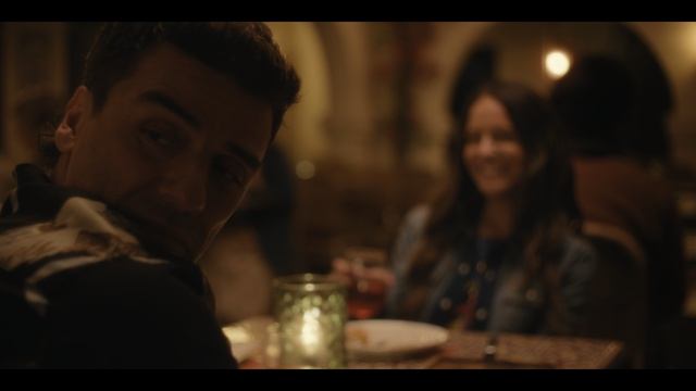 Грызня 2 сезон 7 серия «Час расставания» (сериал, 2026)