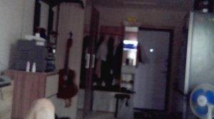 Хата онлайн 18+