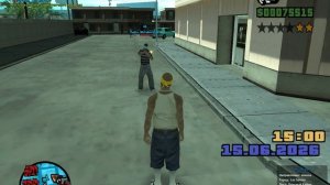 gta_sa 2026-06-15 15-00-26-212