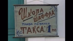 ❤️Музыкальная пауза на канале ☭ Россия ★ Матушка ☭🤗❤️