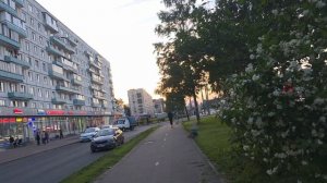 Итоги сделки, взаиморасчеты и накал страстей