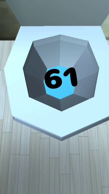 Ox Veliky syp navarili смотреть онлайн