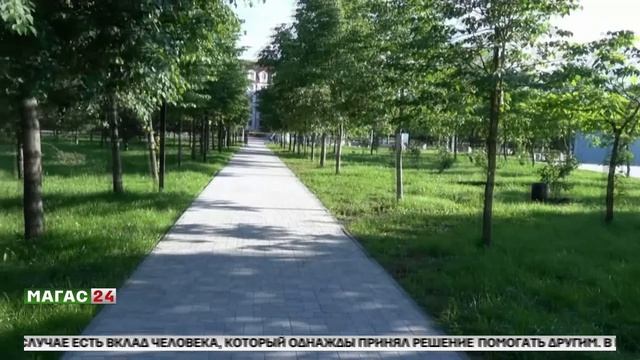 Дайджест новостей 14.06.2026 г.