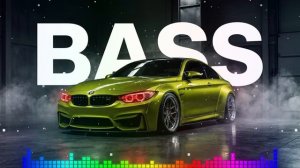 БАСС МИКС 2026🔥Музыка в машину САМЫЕ КРУТЫЕ ХИТЫ 🔈BEST EDM, BOUNCE,ELECTRO HOUSE REMIX| JBL #131