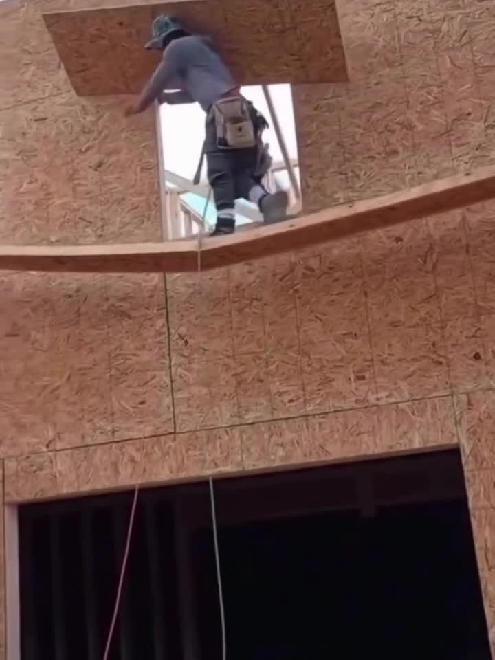 Чисто ПОРЖАТЬ🤣🤣🔞
