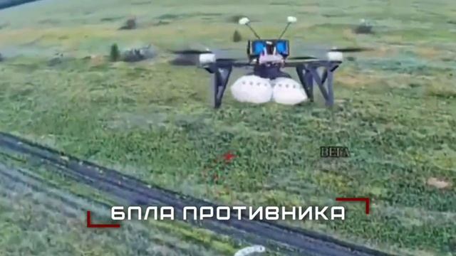 Бои за Покровском, Мирноградом.