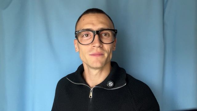 Проба журналист (Алексеев Игорь)