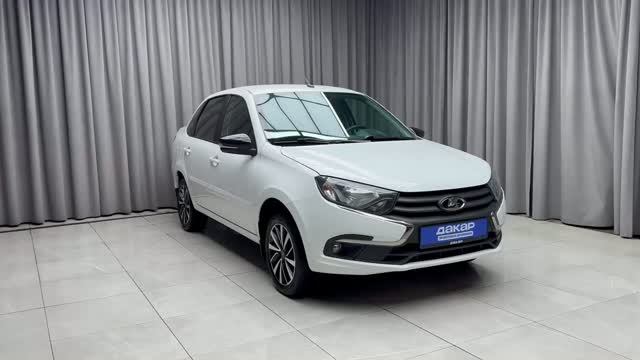 Lada granta смотреть онлайн