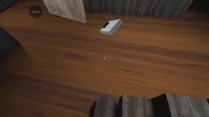 Topsy Granny Remake 2026
Video from YouTube