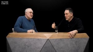 Годовщина Трампа 2026, скандалы, победы, итоги | Максим Шевченко