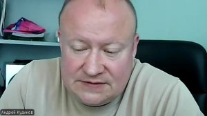 15 Июня 2026 18 00 Часть 1 Обязанности водителей