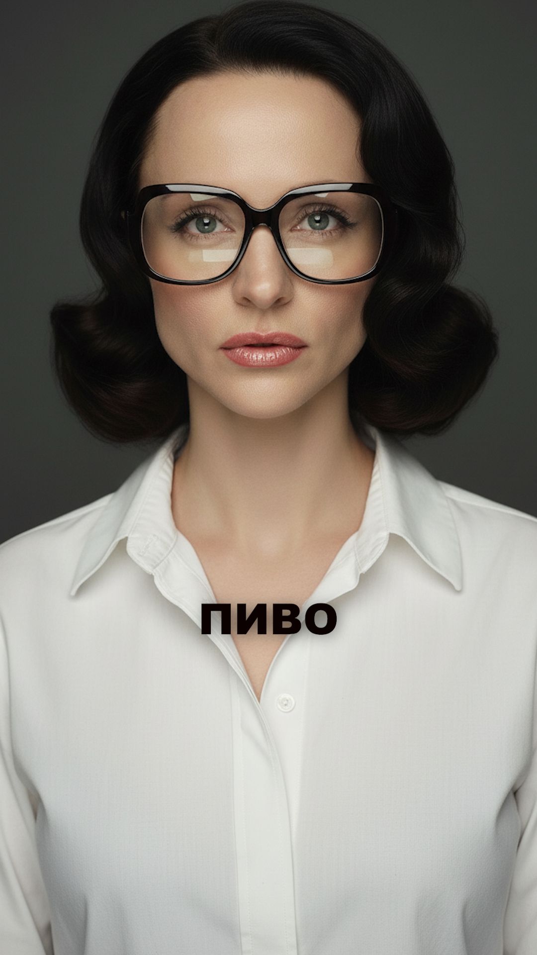 #история смотреть онлайн