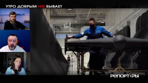 Масштаб угрозы: почему 20 тысяч дронов в день — не фантастика