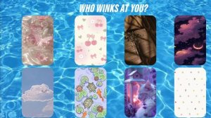 Ateez dating game