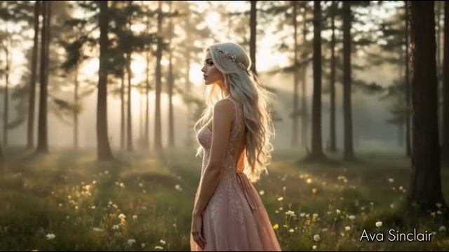 Видео для взрослых. 18+ смотреть онлайн