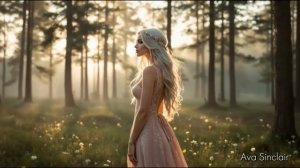 Видео для взрослых. 18+